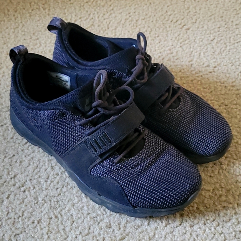Nike SB Sneakers